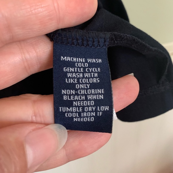 Chaps - Picture 3 of 3